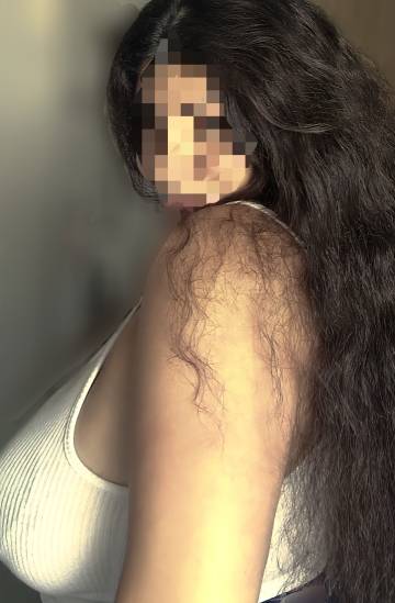 Suche schönen Date Abend zusammen  | SexABC.ch