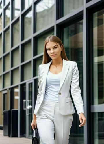 HIGH CLASS CALLGIRL WIEN PRIVATBESUCHE | SexABC.ch