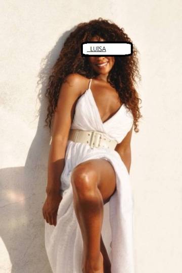 NEU IN EMBRACH ZH MASSAGE 75 MINUT 100chf | SexABC.ch
