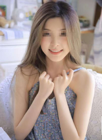 Zürich - Stadelhofen: Aus Japan, Wellness Relax Massagen! Privat. | SexABC.ch