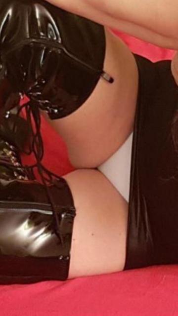 Massage  | SexABC.ch