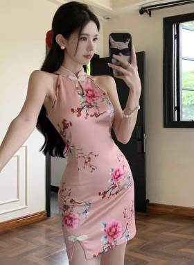 24/7 St Gallen: Leckere Klitoris aus Asia * Zusammen o Alleine*Privat / Escort | SexABC.ch