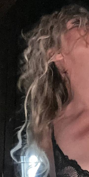 Sinnliche Abenteuer – Naturtreffen mit CONI, auch nachts | SexABC.ch