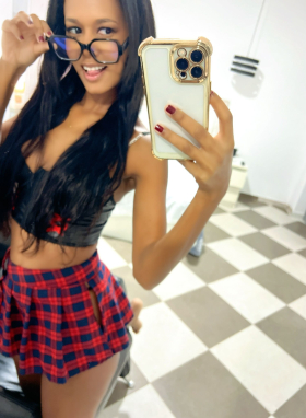 Neue Bassersdot ❤ Lore total schwanzgeile ... liebe tiefe Französisch pur .. und | SexABC.ch