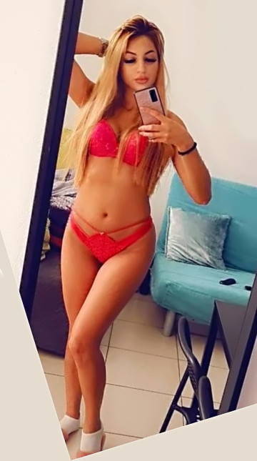 Mundspritzen, Anal und superheisser Sex mit junger Blondine | SexABC.ch