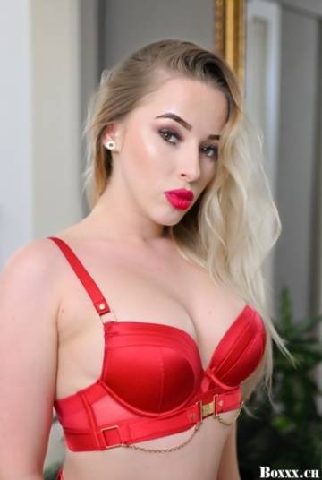 Traum Model möchte dich.. | SexABC.ch