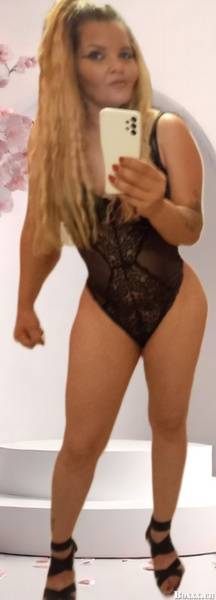 sexabc.ch - Geiler anal Sex - Sex Inserate Schweiz