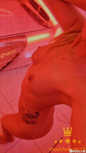 Summer | SexABC.ch