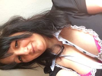Heißer Handjob ab 30.-  | SexABC.ch