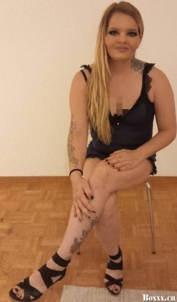 Geiler anal Sex | SexABC.ch