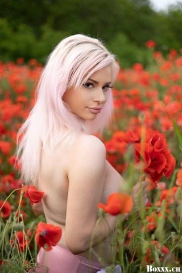 Scharfes Top-Model... | SexABC.ch