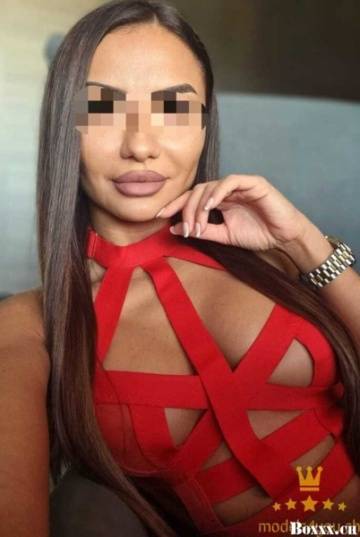 süsse Begegnung | SexABC.ch
