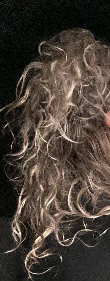 sexabc.ch - Sinnliche Berührungen – Massage mit Tiefe - Sex Inserate Schweiz
