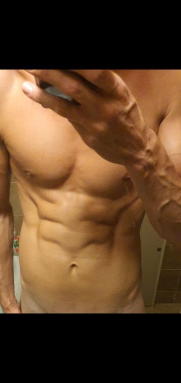sexabc.ch - Male Escort for successful & dominant women - Sex Inserate Schweiz