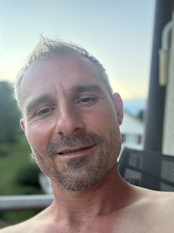Sex | SexABC.ch