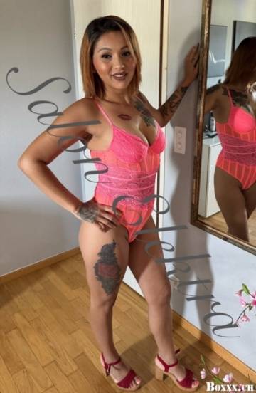 Tagelswangen | SexABC.ch