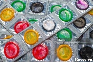 Gratis zu erschenken | SexABC.ch