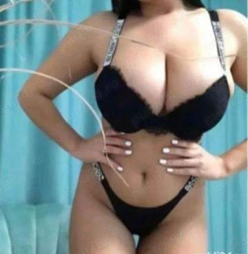 Eine geile kleine Maus | SexABC.ch