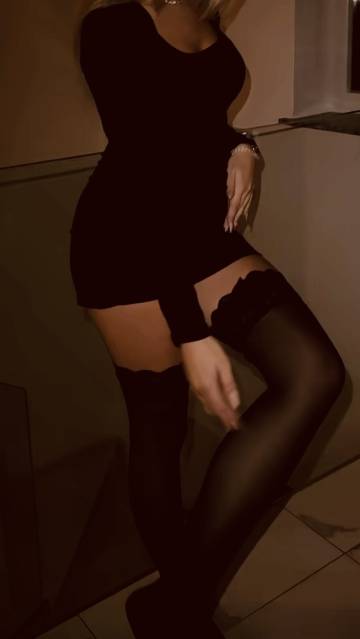 Schweizerin Privat 26 | SexABC.ch