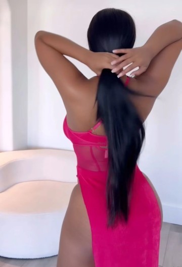 ICH ENTFÜHRE DICH VON DEINEN ALLTAGSSORGEN | SexABC.ch