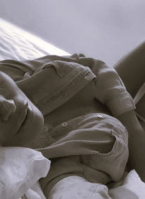 Im Flow sinnlicher intimer Erfüllung in BUCHS/SG! auch Hausbesuch | SexABC.ch