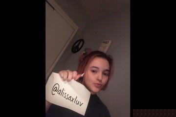 Sexchat, Sexcams, Bilder, Videos. | SexABC.ch