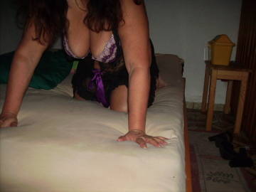 massage | SexABC.ch