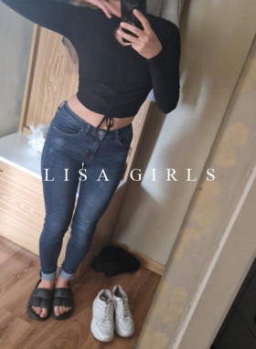 Ficken mit Natascha in Zofingen | SexABC.ch
