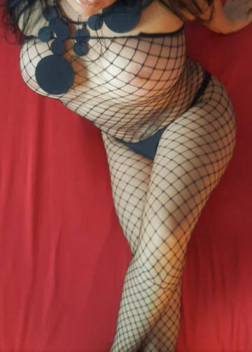 Diskret - Spielen wir mit unserer Lust | SexABC.ch