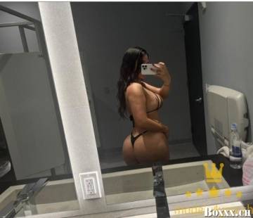 SEXY Anabell | SexABC.ch