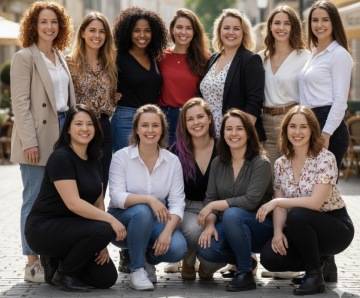 Sehr profitabel! | SexABC.ch