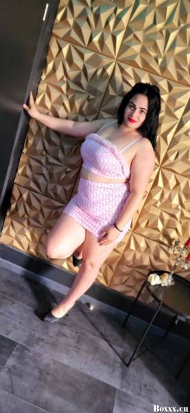 Amriswil | SexABC.ch