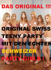 SWISS-PARTY  | SexABC.ch