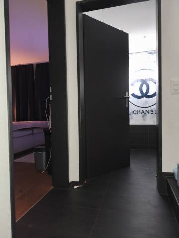 Zimmer Frei mit Bad Nähe Biel | SexABC.ch