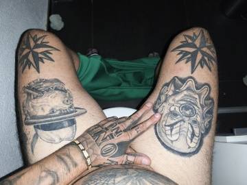 Cuckold Toyboy  | SexABC.ch