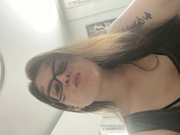 I SUCK DICKS WITH A PASSION❤️ | SexABC.ch
