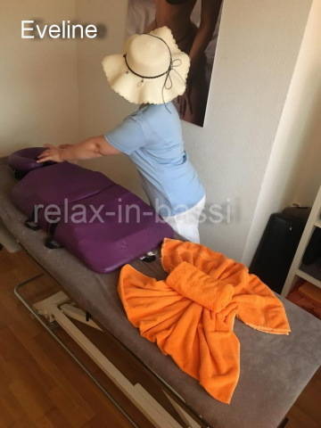 sexabc.ch - Meine Hände massieren sehr versiert! - Sex Inserate Schweiz
