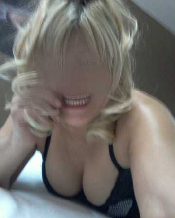 sexabc.ch - Massage mint sex  - Sex Inserate Schweiz