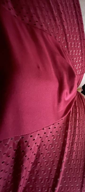 Suche Sie mit  Lust auf geilen Sex  | SexABC.ch