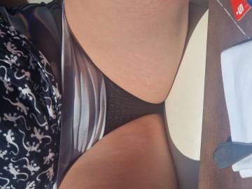 Kuscheln massieren | SexABC.ch