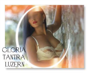 Rotes Tantra Body to Body Massage  | SexABC.ch