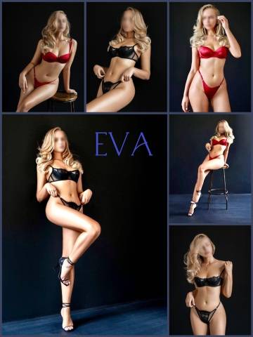 Eva Tantra Luzern Body to Body | SexABC.ch