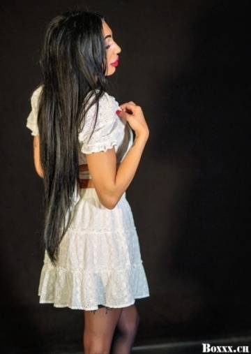 sexabc.ch - Glattbrugg - Sex Inserate Schweiz