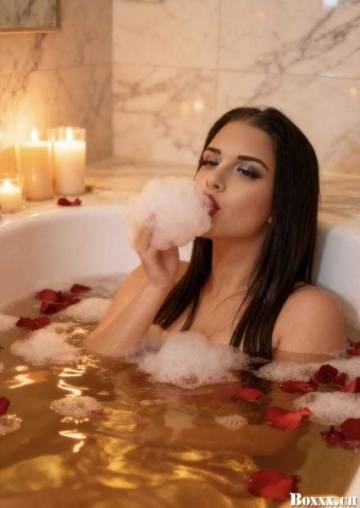 sexabc.ch - Amriswil - Sex Inserate Schweiz