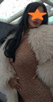 NOVEMBER GB NUR 100.- FÜR 2 STD. | SexABC.ch