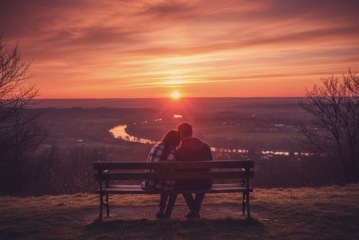 Suche eine sexuell aufgeschlossene Frau für eine Beziehung | SexABC.ch