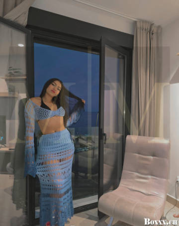 sexabc.ch - Catalina - Sex Inserate Schweiz