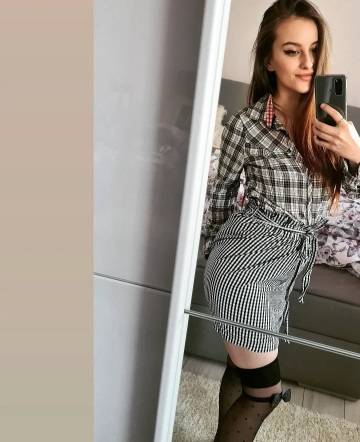Annaz1000 | SexABC.ch