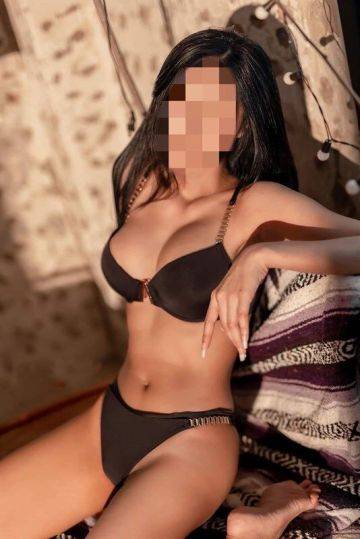Sex in Rheineck mit Thai | SexABC.ch