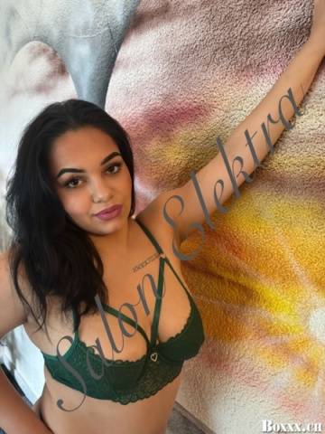 sexabc.ch - Tagelswangen - Sex Inserate Schweiz